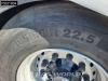 Knapen K100 Lift Axle 10mm 92m3 Photo 25 thumbnail