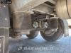 Knapen K100 Lift Axle 10mm 92m3 Photo 26 thumbnail