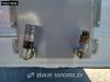 Knapen K100 Lift Axle 10mm 92m3 Photo 29 thumbnail