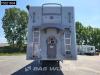 Knapen K100 Lift Axle 10mm 92m3 Photo 6 thumbnail