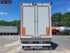 Knapen K100 Lift Axle 10mm 92m3 Photo 8 thumbnail