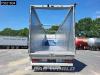 Knapen K100 Lift Axle 10mm 92m3 Photo 9 thumbnail