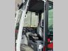 Takeuchi TB240 Photo 3 thumbnail
