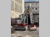 Takeuchi TB240 Photo 6 thumbnail