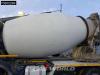 Iveco X-Way 400 8X4 9m3 mixer Automatic Cruise control Euro 6 Photo 10 thumbnail