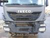 Iveco X-Way 400 8X4 9m3 mixer Automatic Cruise control Euro 6 Photo 14 thumbnail