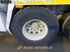 Iveco X-Way 400 8X4 9m3 mixer Automatic Cruise control Euro 6 Photo 16 thumbnail