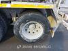 Iveco X-Way 400 8X4 9m3 mixer Automatic Cruise control Euro 6 Photo 17 thumbnail