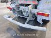 Iveco X-Way 400 8X4 9m3 mixer Automatic Cruise control Euro 6 Photo 18 thumbnail