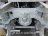 Iveco X-Way 400 8X4 9m3 mixer Automatic Cruise control Euro 6 Photo 19 thumbnail