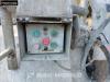Iveco X-Way 400 8X4 9m3 mixer Automatic Cruise control Euro 6 Photo 20 thumbnail
