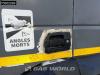 Iveco X-Way 400 8X4 9m3 mixer Automatic Cruise control Euro 6 Photo 21 thumbnail