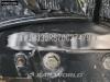 Iveco X-Way 400 8X4 9m3 mixer Automatic Cruise control Euro 6 Photo 22 thumbnail