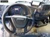 Iveco X-Way 400 8X4 9m3 mixer Automatic Cruise control Euro 6 Photo 23 thumbnail
