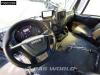 Iveco X-Way 400 8X4 9m3 mixer Automatic Cruise control Euro 6 Photo 24 thumbnail