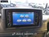 Iveco X-Way 400 8X4 9m3 mixer Automatic Cruise control Euro 6 Photo 25 thumbnail