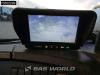 Iveco X-Way 400 8X4 9m3 mixer Automatic Cruise control Euro 6 Photo 26 thumbnail