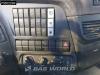Iveco X-Way 400 8X4 9m3 mixer Automatic Cruise control Euro 6 Photo 27 thumbnail