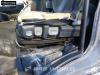 Iveco X-Way 400 8X4 9m3 mixer Automatic Cruise control Euro 6 Photo 28 thumbnail