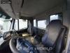 Iveco X-Way 400 8X4 9m3 mixer Automatic Cruise control Euro 6 Photo 29 thumbnail