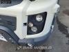Volvo FMX 410 4X2 Euro5 Hydraulik Photo 10 thumbnail
