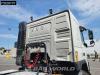 Volvo FMX 410 4X2 Euro5 Hydraulik Photo 11 thumbnail