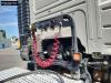 Volvo FMX 410 4X2 Euro5 Hydraulik Photo 12 thumbnail