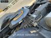 Volvo FMX 410 4X2 Euro5 Hydraulik Photo 13 thumbnail