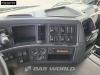 Volvo FMX 410 4X2 Euro5 Hydraulik Photo 19 thumbnail
