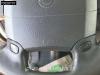 Volvo FMX 410 4X2 Euro5 Hydraulik Photo 24 thumbnail