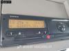 Volvo FMX 410 4X2 Euro5 Hydraulik Photo 29 thumbnail