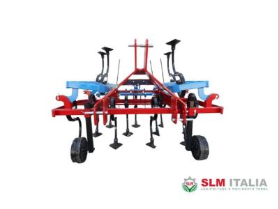 Vibroculteur en vente par SLM Italia