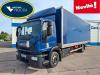 Iveco EUROCARGO CUBE 120-220 Photo 1 thumbnail