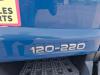 Iveco EUROCARGO CUBE 120-220 Photo 10 thumbnail