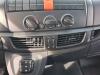 Iveco EUROCARGO CUBE 120-220 Photo 11 thumbnail