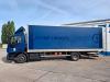 Iveco EUROCARGO CUBE 120-220 Photo 12 thumbnail