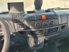 Iveco EUROCARGO CUBE 120-220 Photo 19 thumbnail