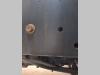 Iveco EUROCARGO CUBE 120-220 Photo 8 thumbnail