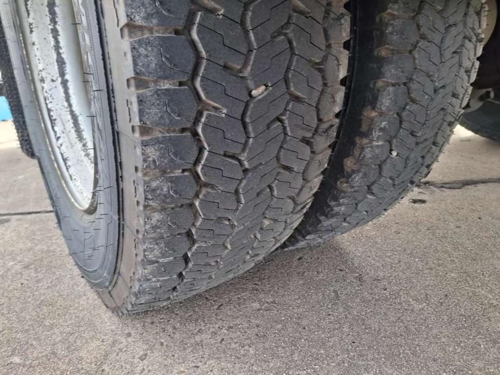 Iveco EUROCARGO CUBE 120-220 Photo 7