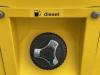 Atlas Copco QES 40 KD Emergency Unit Photo 5 thumbnail