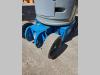 Genie Z30/20N RJ Photo 13 thumbnail