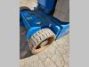 Genie Z30/20N RJ Photo 7 thumbnail