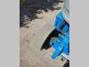 Genie Z30/20N RJ Photo 9 thumbnail