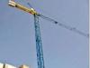 Raimondi MR 75 Photo 1 thumbnail