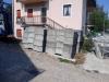Raimondi MR 75 Photo 2 thumbnail