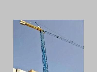 Raimondi MR 75 Photo 1