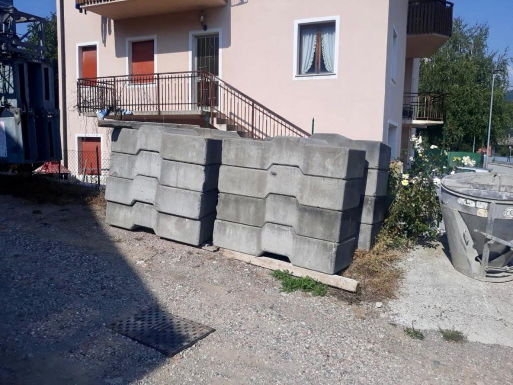Raimondi MR 75 Photo 2