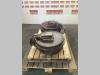 Roue folle pour Hitachi ZX280LCN-3 Photo 3 thumbnail