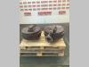 Roue folle pour Hitachi ZX280LCN-3 Photo 4 thumbnail