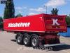 Kässbohrer XS Photo 2 thumbnail